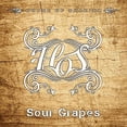 thumbnail image 1 of Sour Grapes, 1 of 1