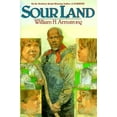 thumbnail image 1 of Pre-Owned Sour Land (Paperback) 0064400743 9780064400749, 1 of 1