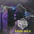 thumbnail image 1 of Sour Milk (Vinyl), 1 of 1