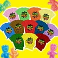 thumbnail image 1 of Sour Patch Candy Group Halloween Costumes, Chocolate Bar Matching Costume Halloween Shirt, Teachers Halloween Group Shirt, 1 of 5