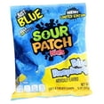 thumbnail image 1 of Sour Patch Kids Limited Edition Just Blue, 1 of 2