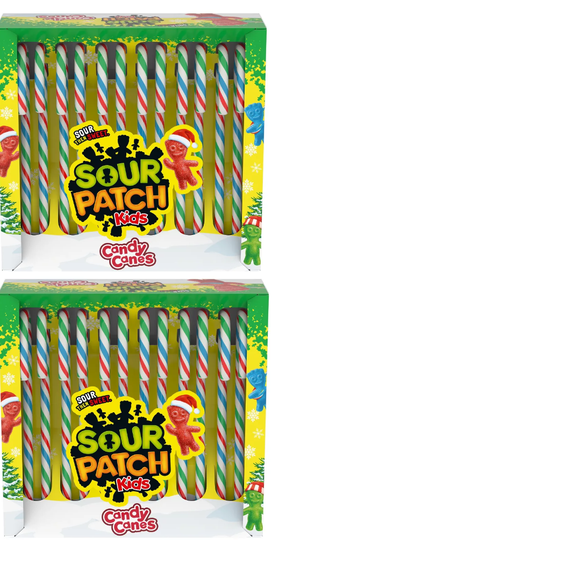 Jolly Rancher Patch Jolly Ranchers Candy Canes