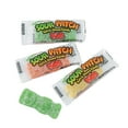thumbnail image 1 of Sour Patch Kids® Candy Packs, Edibles, Party Supplies, 80 Pieces, 1 of 2