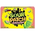 thumbnail image 1 of Sour Patch Kids Candy Watermelon 3.5-Ounce (2 pack), 1 of 4