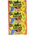 thumbnail image 1 of Sour Patch Kids Extreme Theater Box 3.5Oz (Set Of 3), 1 of 2