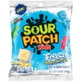 thumbnail image 1 of Sour Patch Kids Freeze Soft & Chewy Candy 3.6 oz, 1 of 1