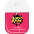 Sour Patch Kids Hand Sanitizer - Walmart.com