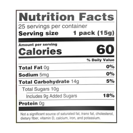 Sour Patch Kids Lolli Pop with Sour Candy Dipping Powder, 25 count, 13.22 oz
