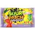 thumbnail image 1 of Sour Patch Kids Soft & Chewy Assorted Jelly Beans, 13.0 oz, 1 of 6