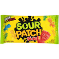 thumbnail image 1 of Sour Patch Kids Soft & Chewy Candy (Pack of 10), 1 of 1