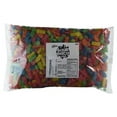 thumbnail image 1 of Sour Patch Kids Sour Then Sweet Candy 5 lbs bags - Single Pack, 1 of 1