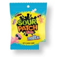 thumbnail image 1 of Sour Patch Kids Tropical Flavored 3.6 oz, 1 of 8