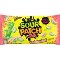thumbnail image 1 of Sour Patch Kids Watermelon 2 oz Bag (Pack of 16), 1 of 1