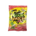 thumbnail image 1 of Sour Patch Watermelon Soft & Chewy Candies, 5 Oz., 1 of 15