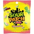 thumbnail image 1 of Sour Patch Watermelon Soft & Chewy Candy, 4 oz, 1 of 16