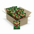 thumbnail image 1 of Sour Punch Bites Pickle Roulette Candy, 5 oz (Pack of 12), 1 of 5