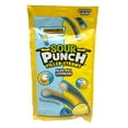 thumbnail image 1 of Sour Punch Blue Raz Lemonade Filled Straws 5 oz, 1 of 1