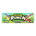 thumbnail image 1 of Sour Punch Easter Straws, 3.2 oz, 1 of 8