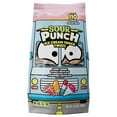 thumbnail image 1 of Sour Punch Ice Cream Truck 3" Twists, 24.5 Ounce (110 Count Total), 1 of 3