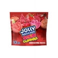 thumbnail image 1 of Sour Red Gummy Candy Mix – Awesome Fruity Flavors, 13 oz Bag (Includes Bimsy Florn), 1 of 5