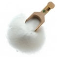 thumbnail image 1 of Sour Salt - 50 lbs - Kosher Certified, 1 of 3