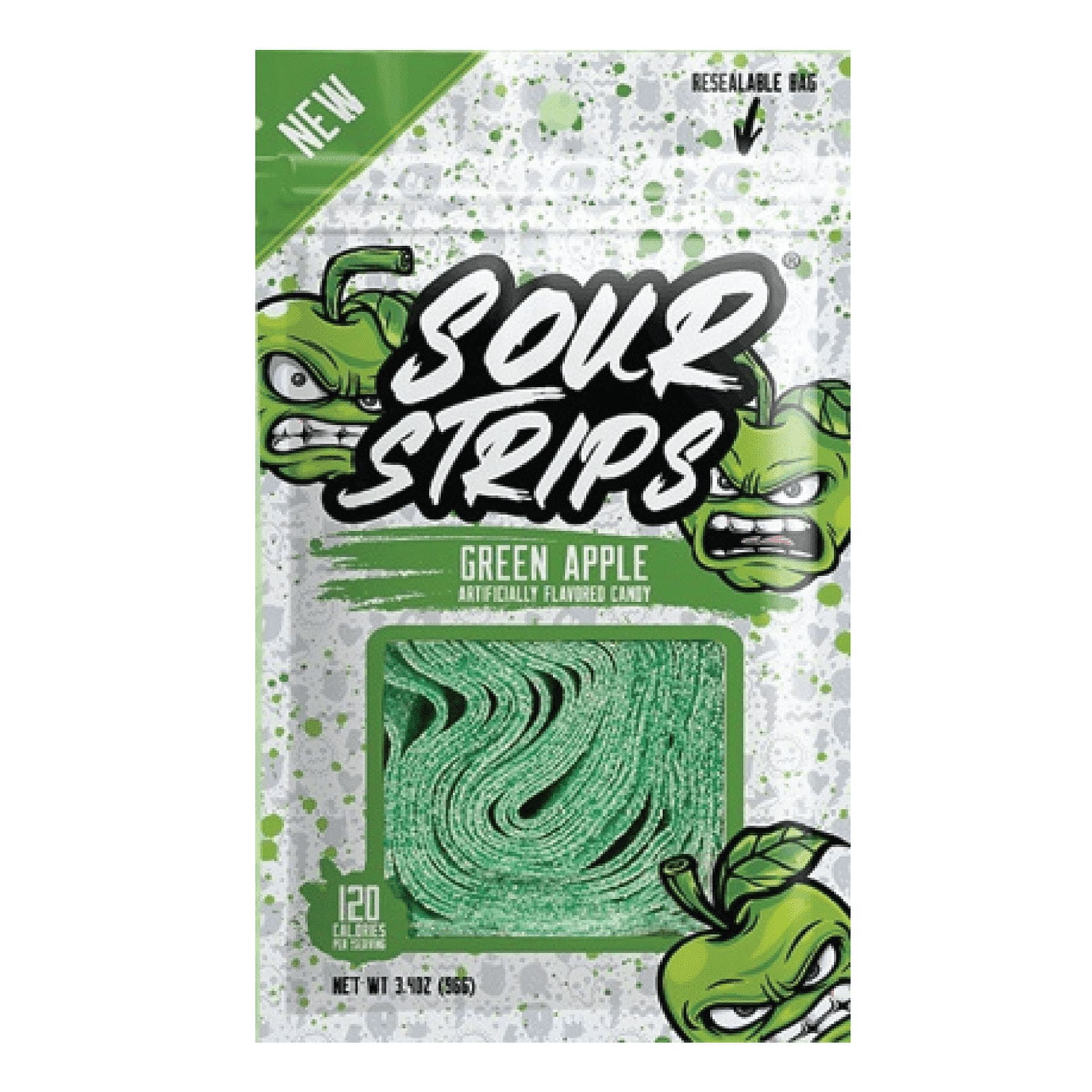 Sour-Strips-New-Green-Apple-