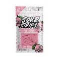thumbnail image 1 of Sour Strips Pink Lemonade Candy - 3.4oz, 1 of 5