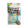 thumbnail image 1 of Sour Strips Rainbow Candy - 3.4oz, 1 of 4