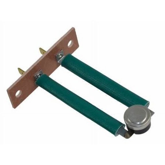 (Price/Each)York S1-02533325000 Switch, Limit, 195/165 (O/C), Auto Reset