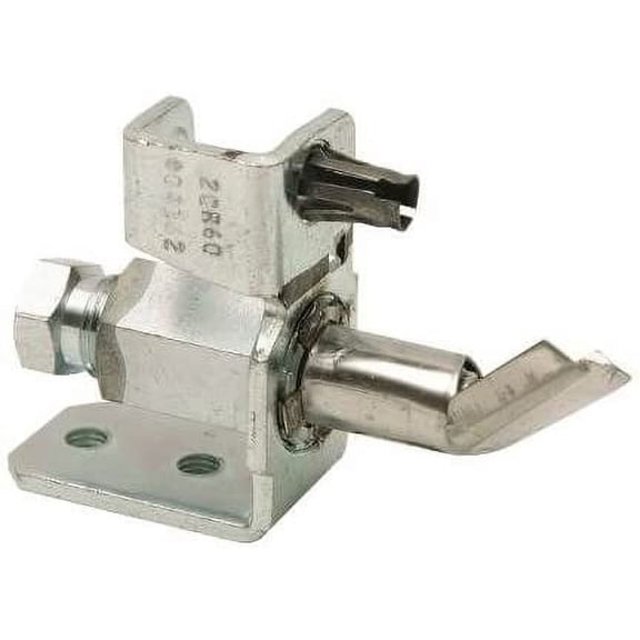 Source 1 PILOT ASSEMBLY #S1-9849-0161