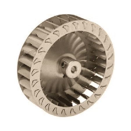 Source 1 S1-02632623700 Venter Wheel