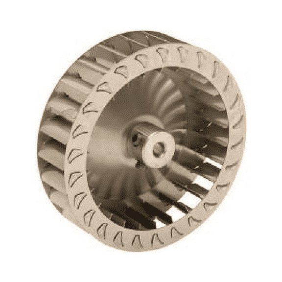 Source 1 S1-02632623700 Venter Wheel