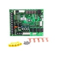 thumbnail image 1 of (Price/Each)York S1-33109150000 Board, Cntrl, Kit, Simplicity1A, 2/4 Stage, 1 of 1