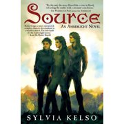 Source An Amberlight Novel, Paperback