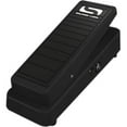 thumbnail image 1 of Dual Expression Pedal, 1 of 3