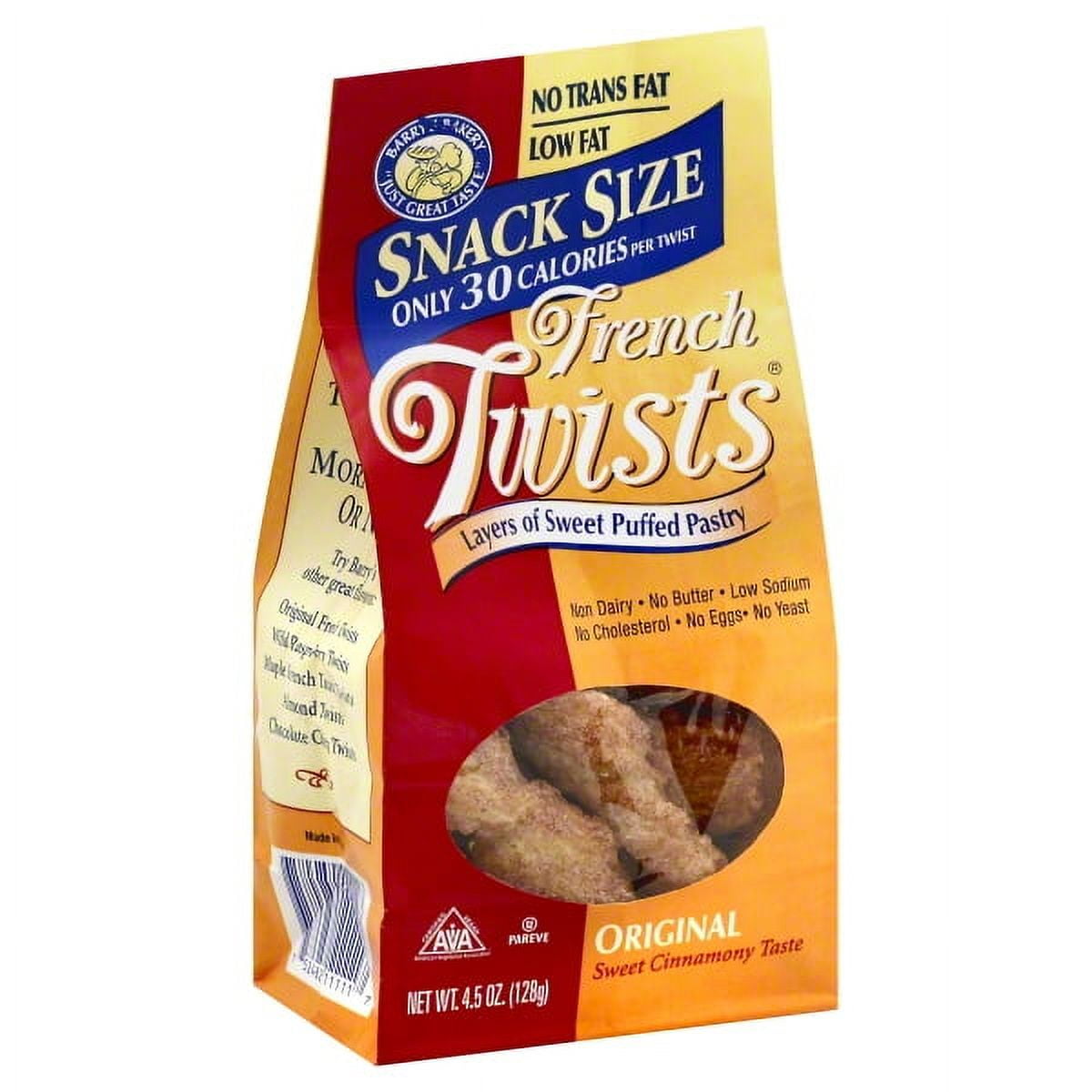 Source Bakery Barrys Bakery French Twists 4 5 Oz Walmart source-bakery-barrys-bakery-french-twists-4-5-oz-walmart