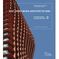 thumbnail image 1 of Source Books in Architecture: Eric Owen Moss Architects/3585 (Paperback), 1 of 1