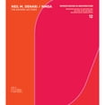 thumbnail image 1 of Pre-Owned Source Books in Architecture: Neil Denari: The Baumer Lectures (Paperback), 1 of 1