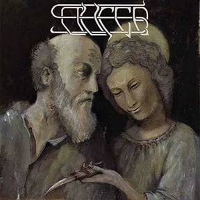 Source - CD