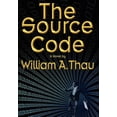 thumbnail image 1 of The Source Code (Hardcover), 1 of 1