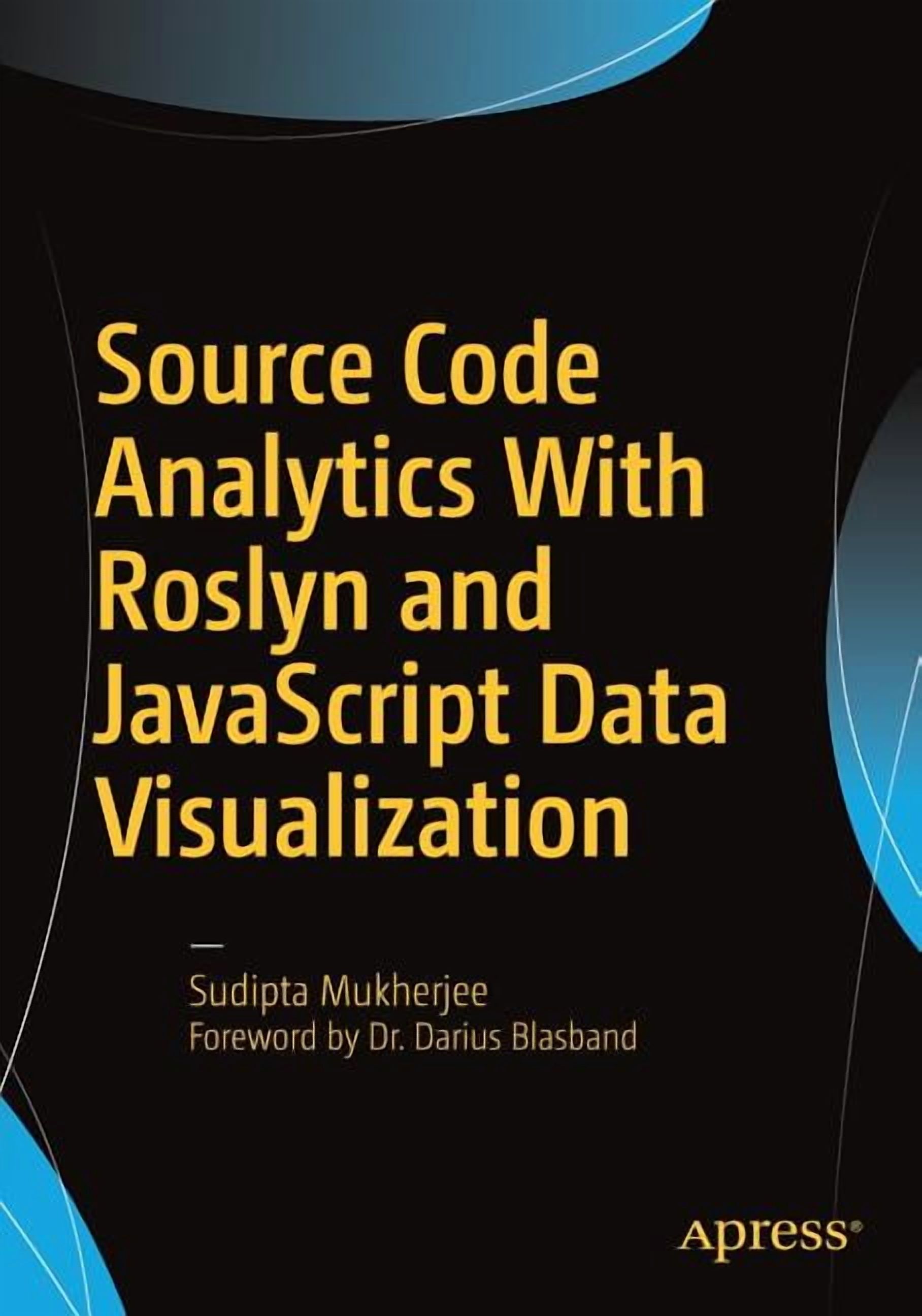 Source Code Analytics with Roslyn and JavaScript Data Visualization ...