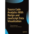 thumbnail image 1 of Source Code Analytics with Roslyn and JavaScript Data Visualization, 1 of 1