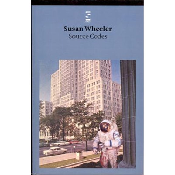 Pre-Owned Source Codes (Paperback) 1876857064 9781876857066