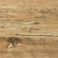 thumbnail image 1 of Source Contract SC-2601-402-RCH 24 x 24 in. Duratop Table Top, Rustic Cherry, 1 of 1