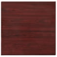 thumbnail image 1 of Source Contract SC-2601-402-SUN 24 x 24 in. Duratop Table Top, Suno Stone, 1 of 1