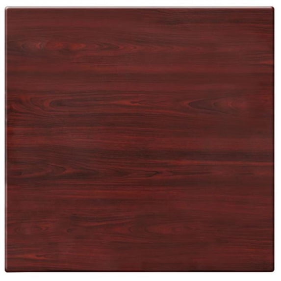 Source Contract SC-2601-402-SUN 24 x 24 in. Duratop Table Top, Suno Stone