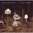 thumbnail image 1 of Source Direct (Audiobook), 1 of 1