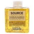 thumbnail image 1 of Source Essentielle Delicate Shampoo by LOreal Professional for Unisex - 10.15 oz Shampoo, 1 of 1