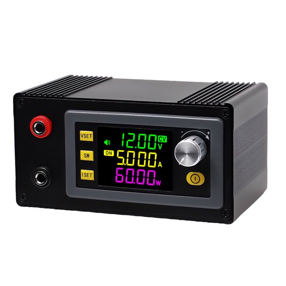 Source,Firmware Maximum Vole Va Color Lcd Point Solar Color Lcd Display Solar And Serial Display Support Firmware Hxber Display Port Firmware Huiop Multicolor -SK60
