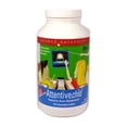 thumbnail image 1 of Source Naturals Attentive Child - 120 Chewable Wafers, 1 of 3